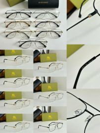 Picture of Burberry Optical Glasses _SKUfw54038989fw